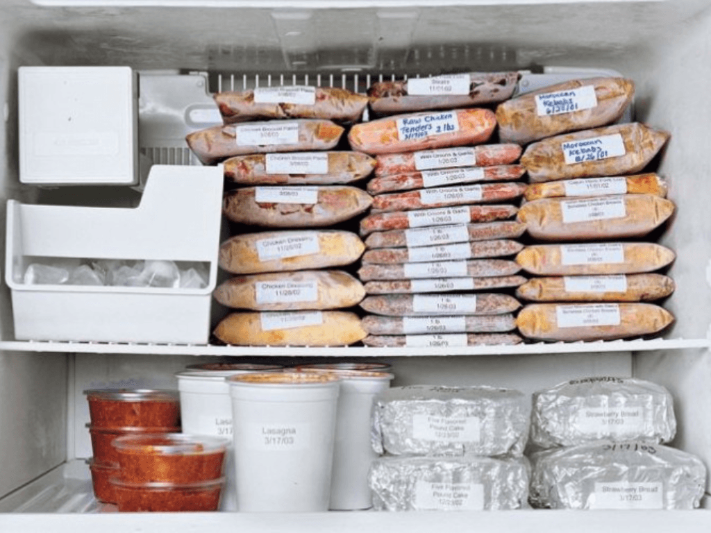 Meo-cap-dong-ghe-luoc-de-giu-do-tuoi-von-co