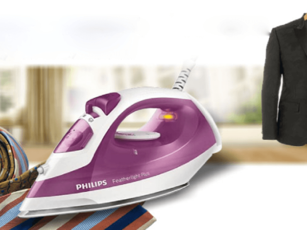 Meo-han-che-can-bam-khi-su-dung-ban-ui