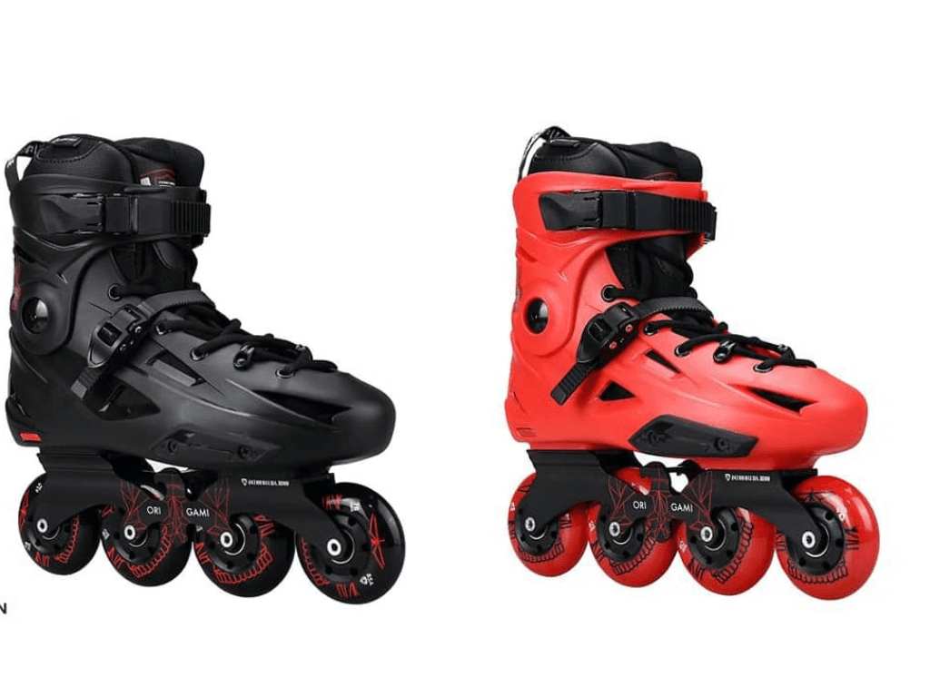 Meo-kiem-tra-boot-giay-va-khoa-giay-truoc-khi-mua