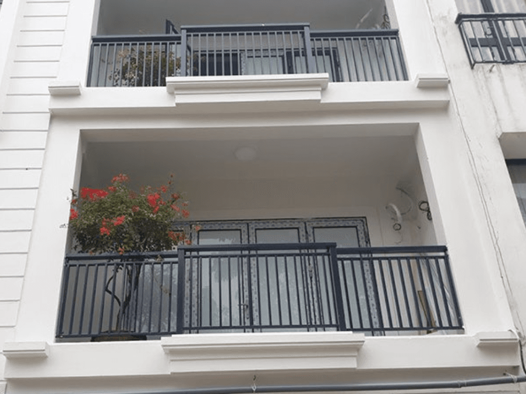 Meo-son-va-chong-gi-de-lan-can-luon-ben-dep