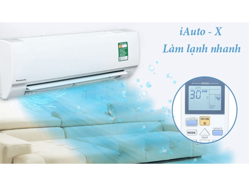 Nguyen-ly-hoat-dong-va-cach-dieu-chinh-dung-chuan