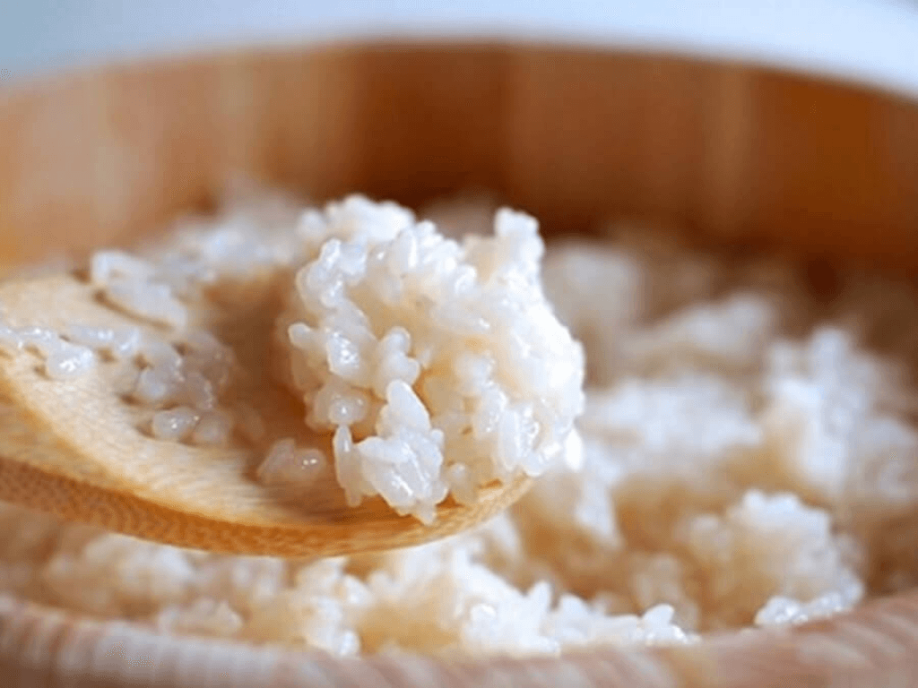 Nguyen-nhan-khien-xoi-nhanh-bi-kho-cung