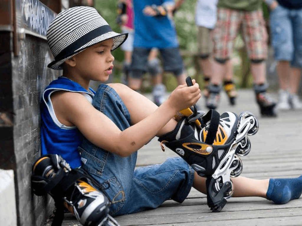 Nhung-loi-thuong-gap-khi-mua-giay-patin-lan-dau