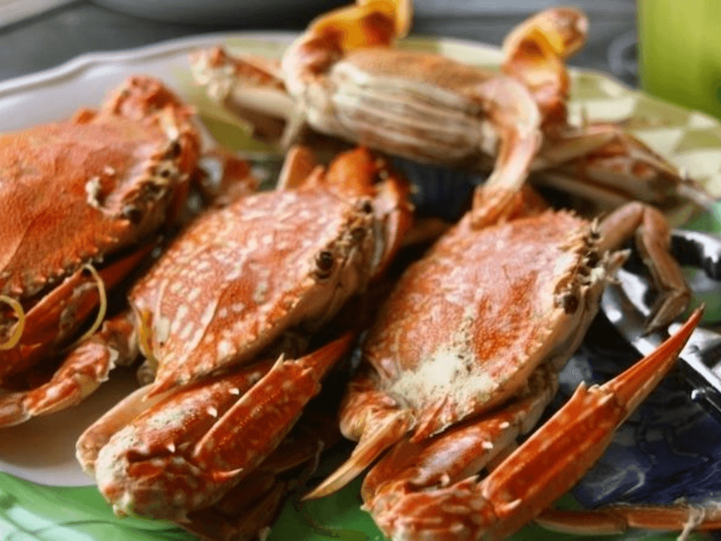 Nhung-luu-y-quan-trong-khi-bao-quan-hai-san-da-luoc