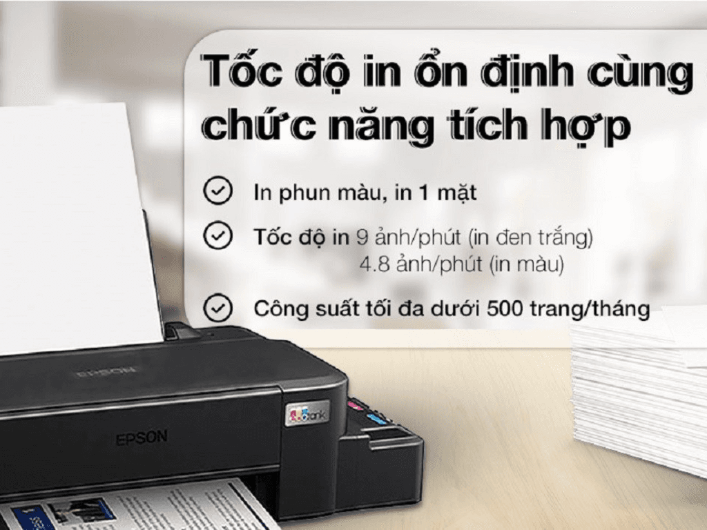 Nhung-tinh-nang-nen-co-o-may-in-dung-trong-gia-dinh