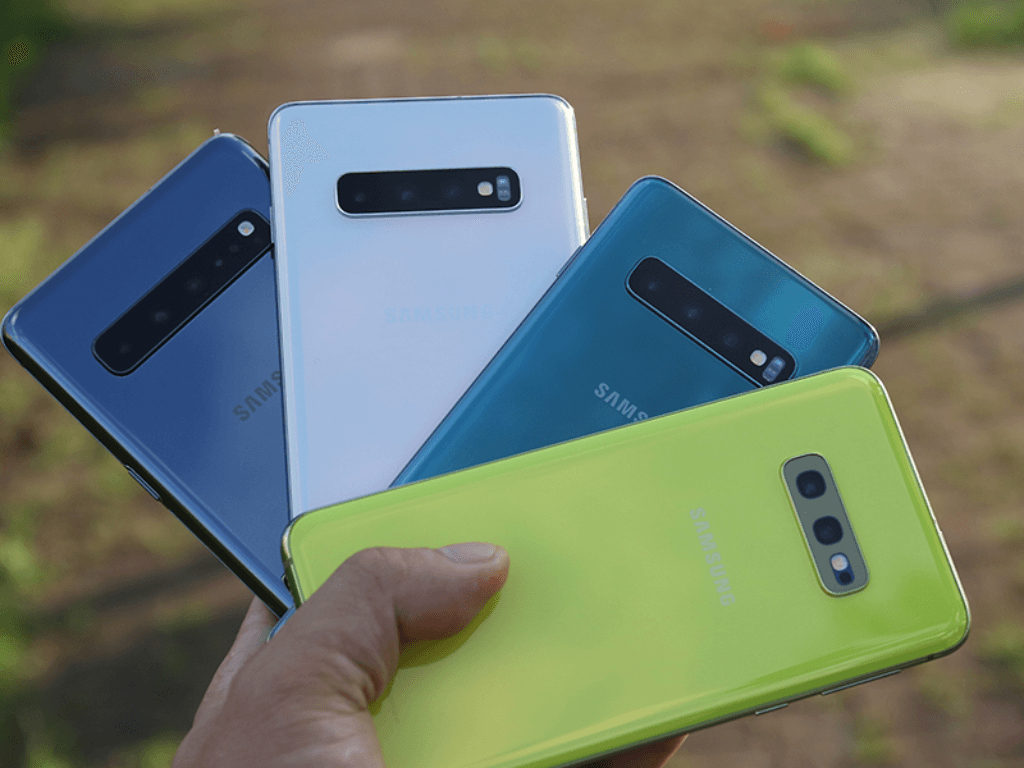 Rui-ro-de-gap-khi-mua-may-xach-tay