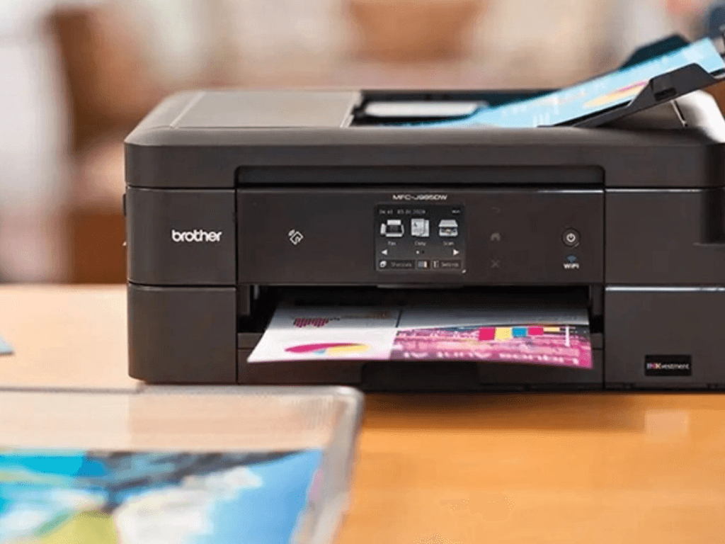 So-sanh-may-in-Canon-Epson-Brother-cho-nhu-cau-ca-nhan