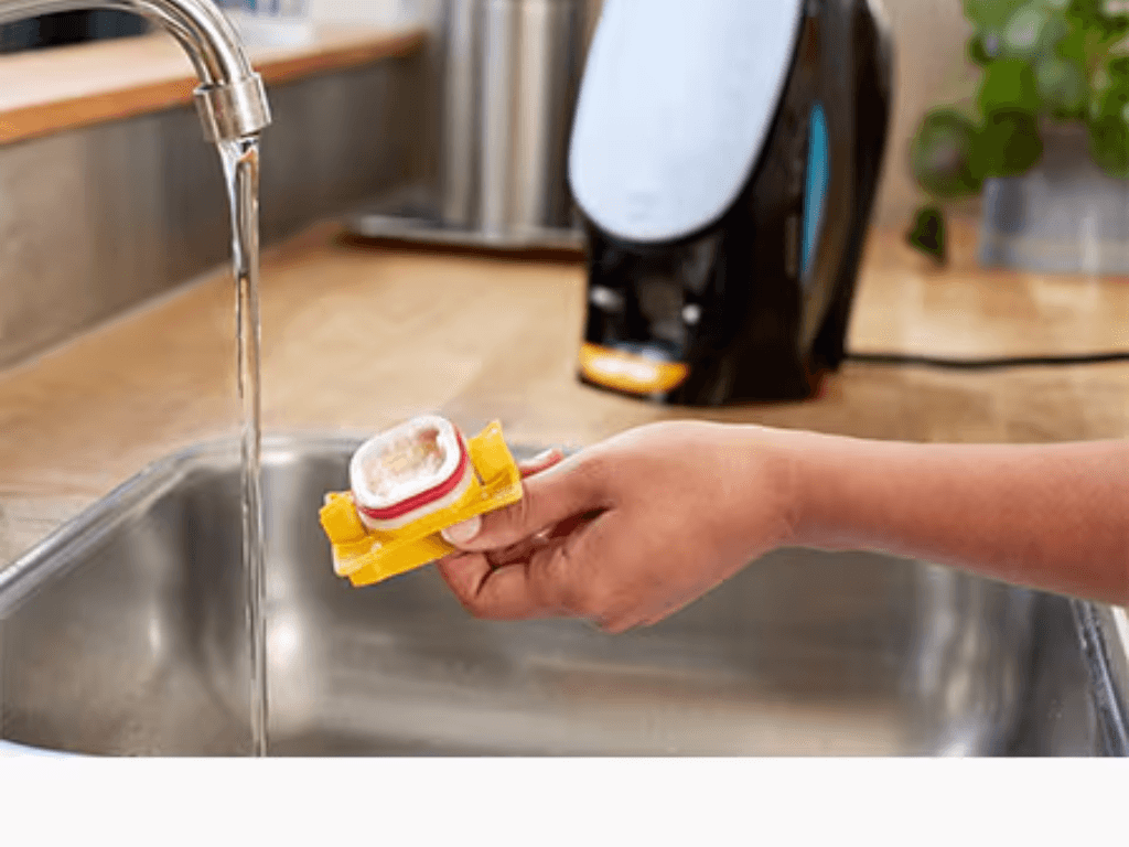 Vi-sao-can-phai-xa-can-ban-ui-hoi-nuoc-dinh-ky