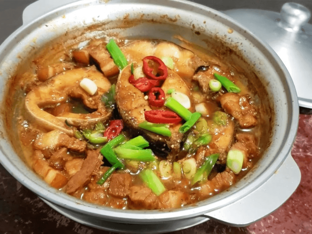 Bi-quyet-giu-ca-chac-thit-khi-kho-lau