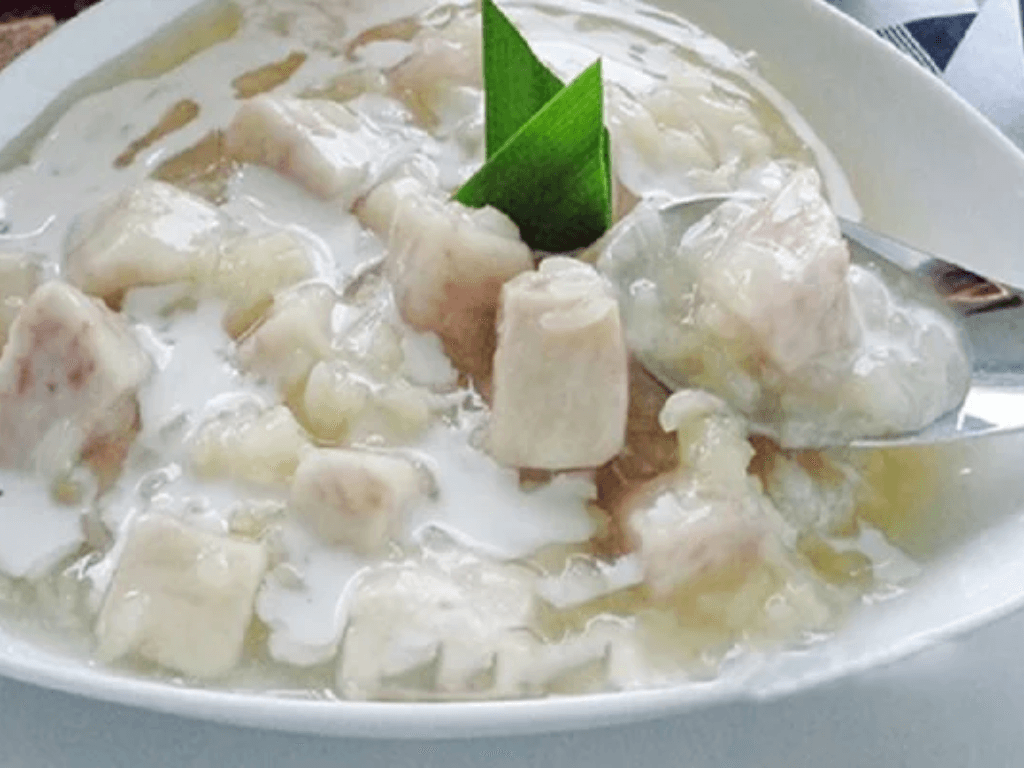 Cach-bao-quan-che-an-mat-nhieu-ngay