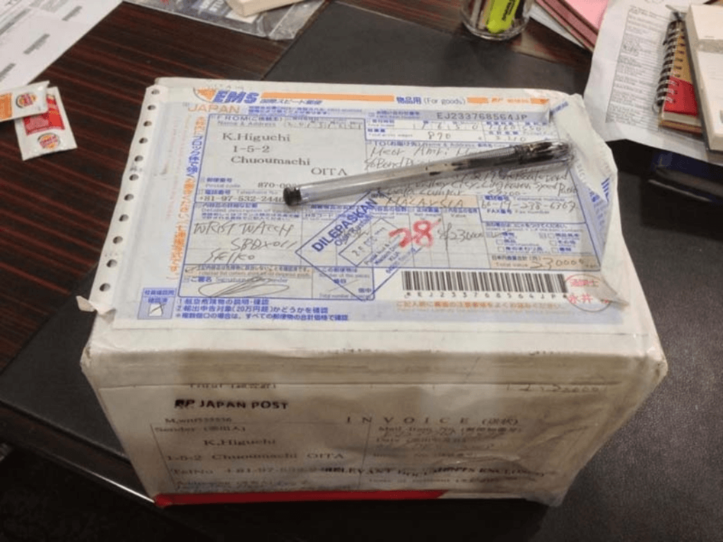 Cach-chuan-bi-hang-hoa-truoc-khi-ship-COD