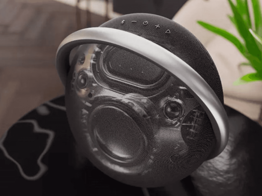 Cach-ket-noi-nhanh-qua-NFC-hoac-Wi-Fi