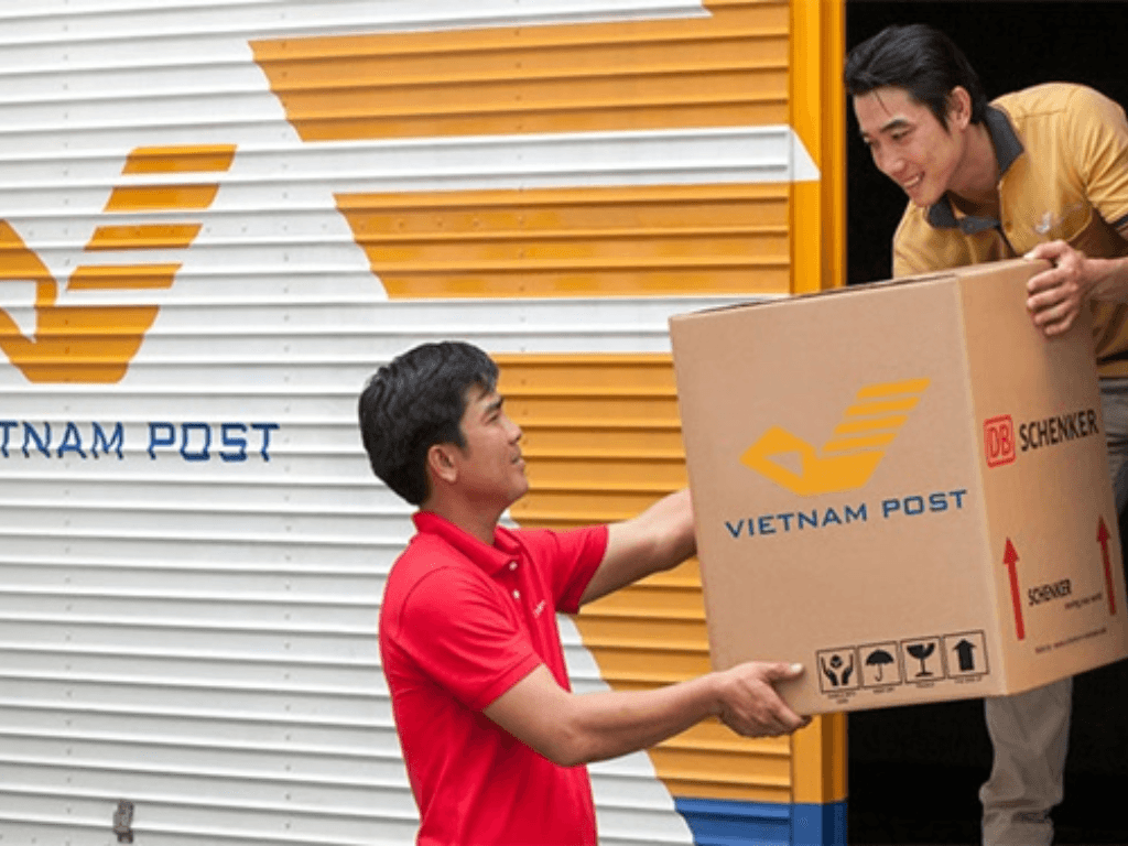 Cach-ship-COD-buu-dien-dung-quy-trinh-tung-buoc