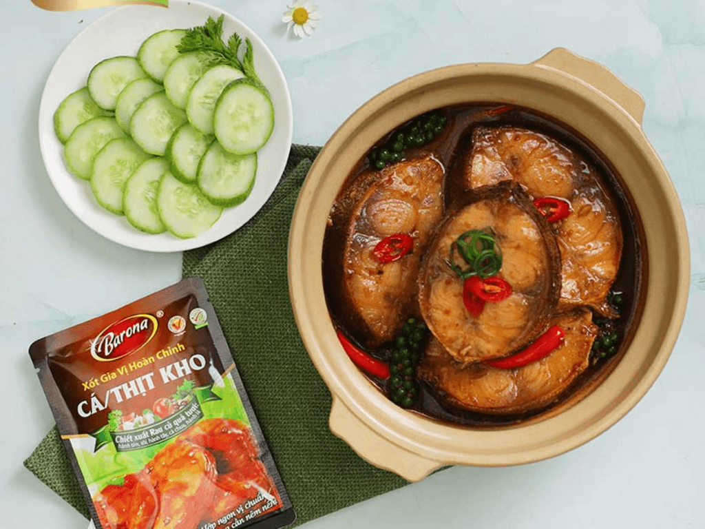 Cach-trinh-bay-va-bao-quan-phan-ca-kho-con-lai