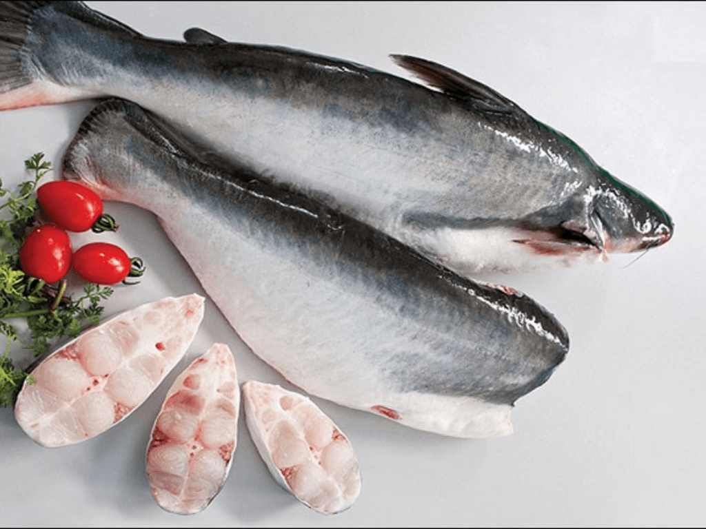 Chon-ca-tra-tuoi-ngon-de-kho-to-chuan-vi