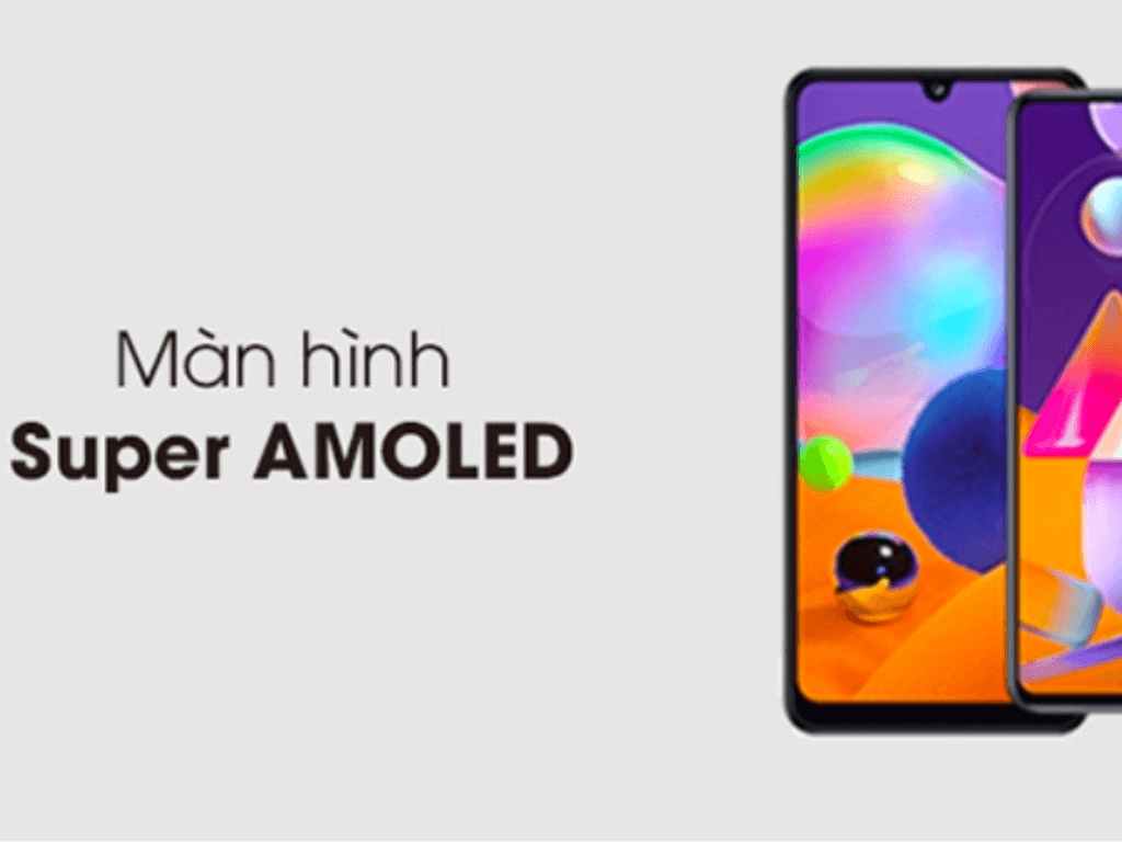 DYNAMIC-AMOLED-VA-SUPER-AMOLED-LA-GI