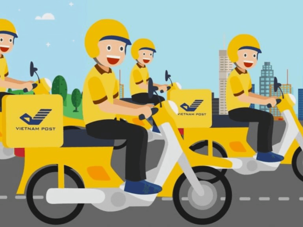 Luu-y-can-biet-neu-giao-hang-lien-tinh