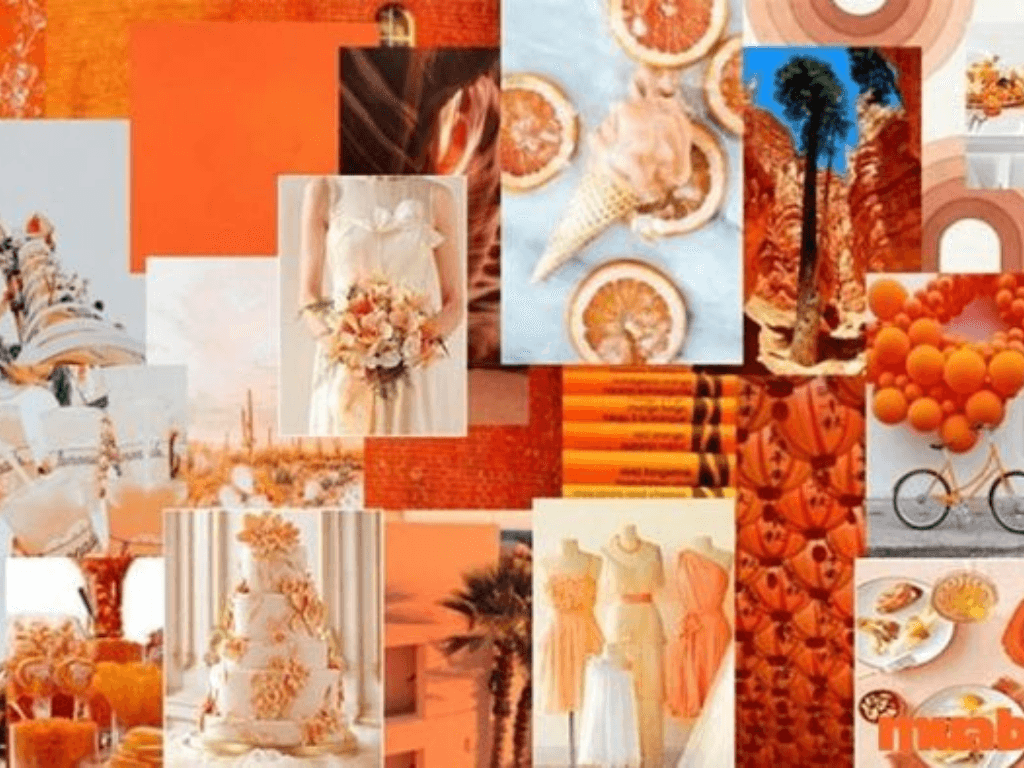 Nguon-goc-va-y-nghia-bieu-tuong-cua-mau-cam