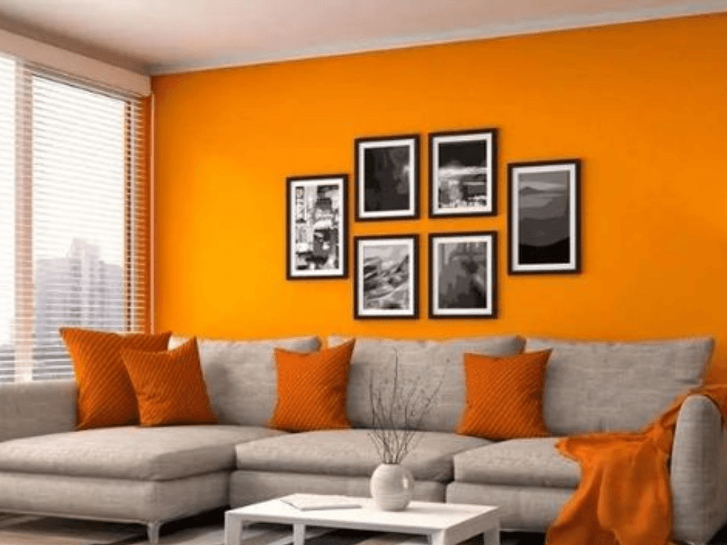 Mau-cam-dai-dien-cho-tinh-cach-cua-kieu-nguoi-nao