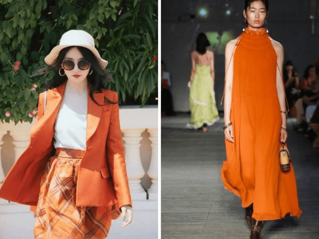 Goi-y-tang-qua-mau-cam-de-tao-an-tuong