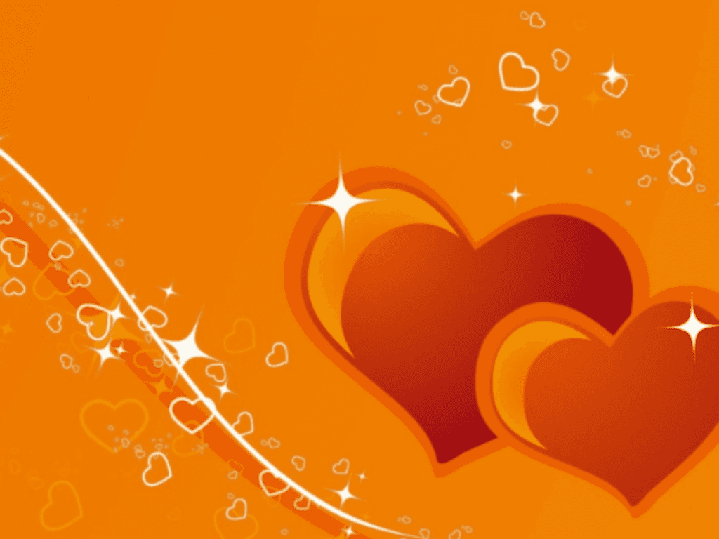 Khi-nao-nen-su-dung-mau-cam-trong-tinh-cam