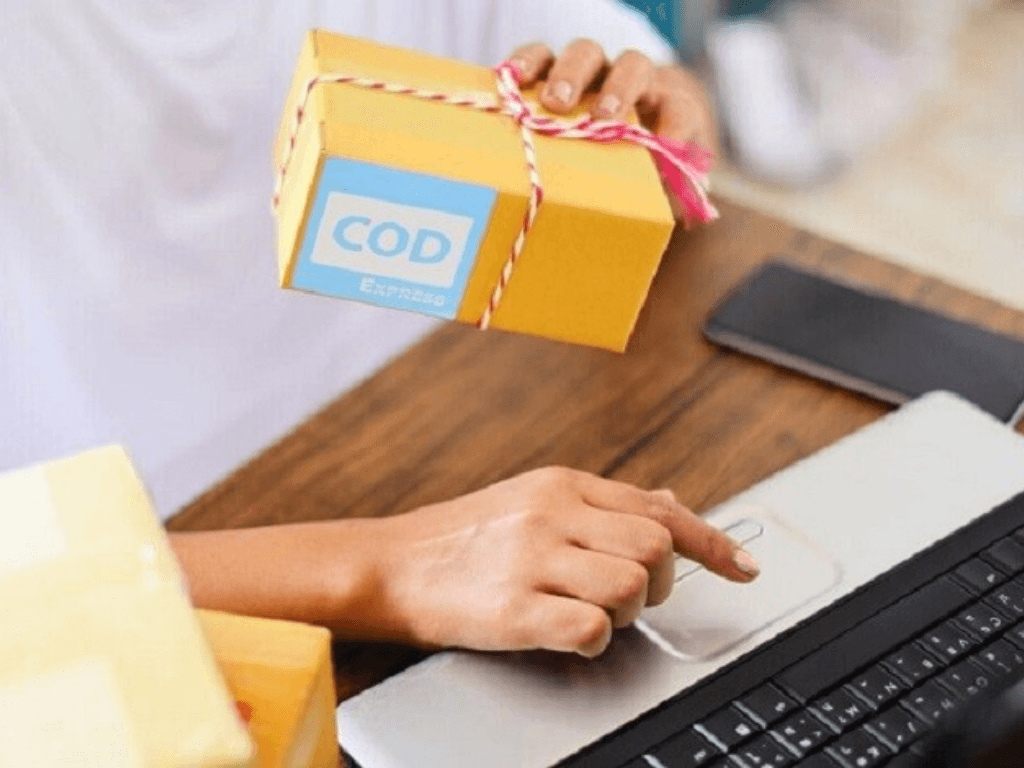 Meo-tranh-bi-hoan-hang-khi-gui-COD