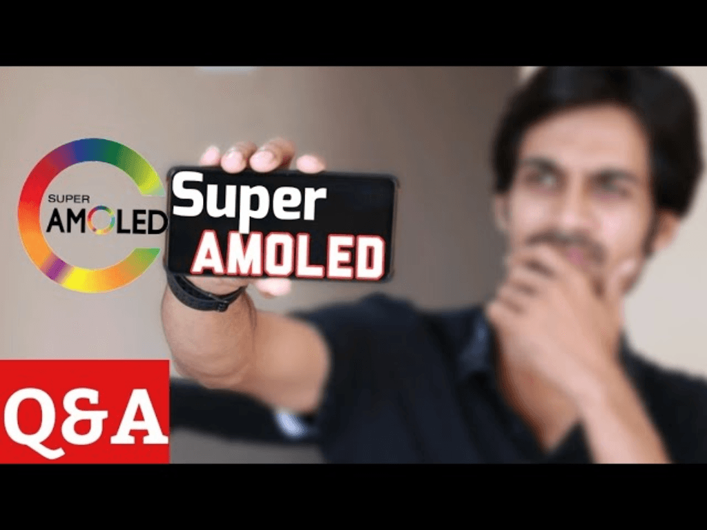 Nen-chon-Dynamic-hay-Super-AMOLED