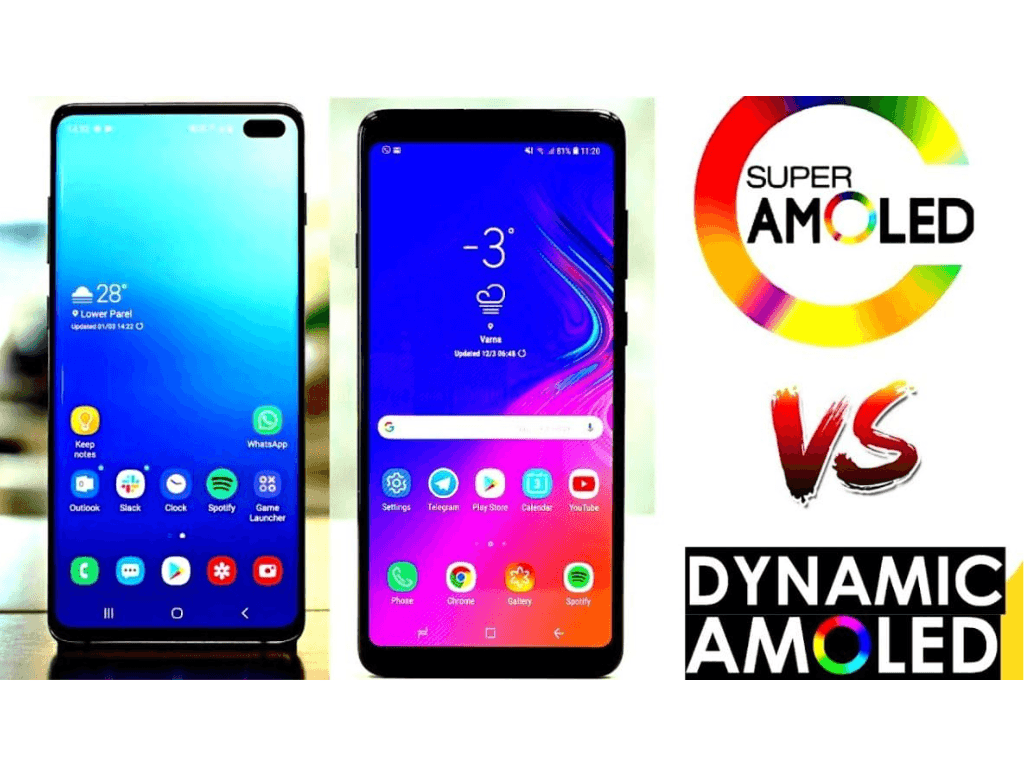 SO-SANH-DYNAMIC-AMOLED-VA-SUPER-AMOLED-VE-DO-SANG