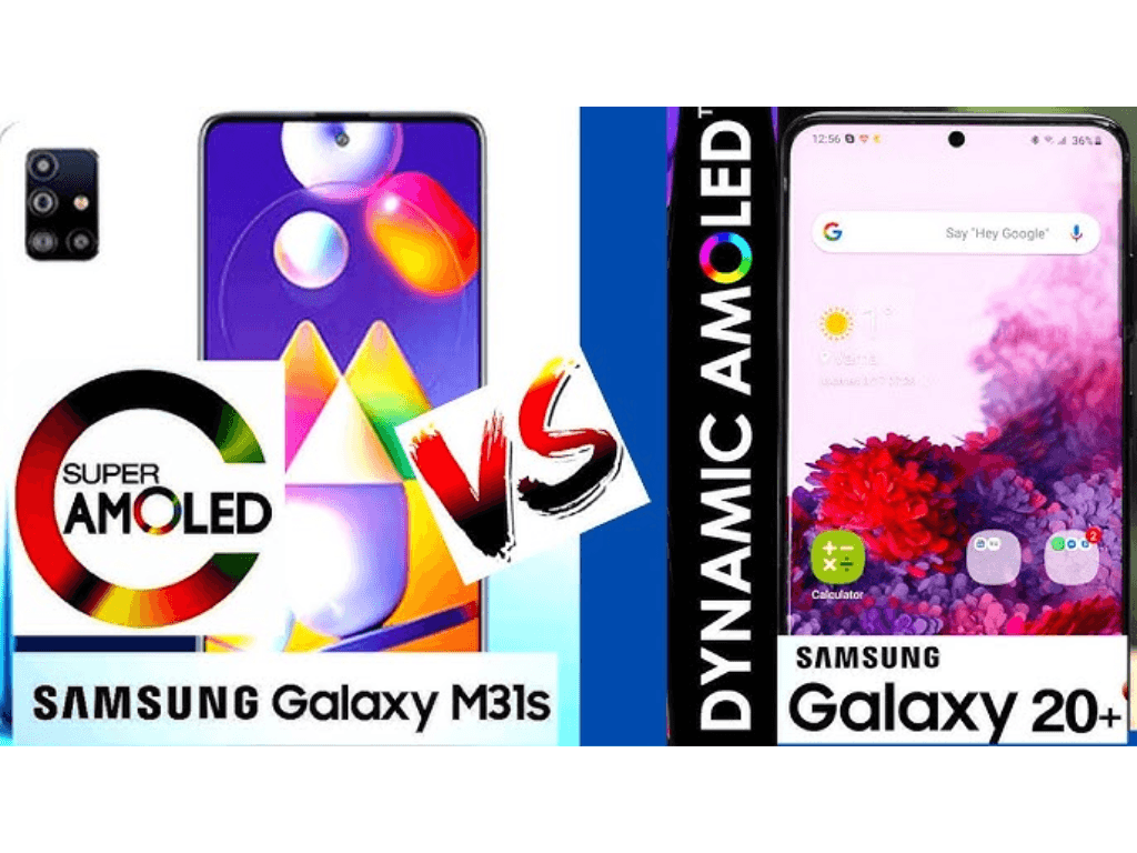 Su-khac-nhau-trong-do-phan-giai-va-kha-nang-hien-thi-mau