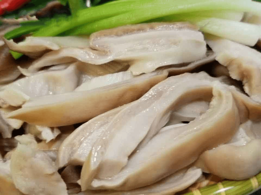 cach-bao-quan-da-day-luoc