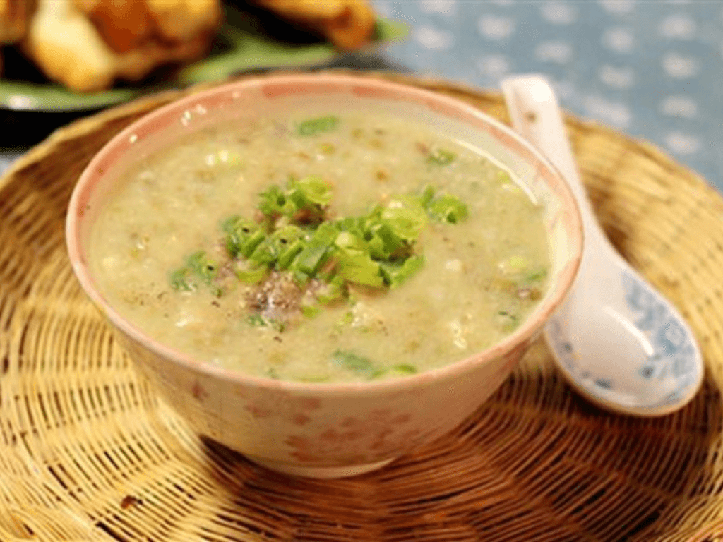 Cach-chon-nguyen-lieu-nau-chao-phu-hop