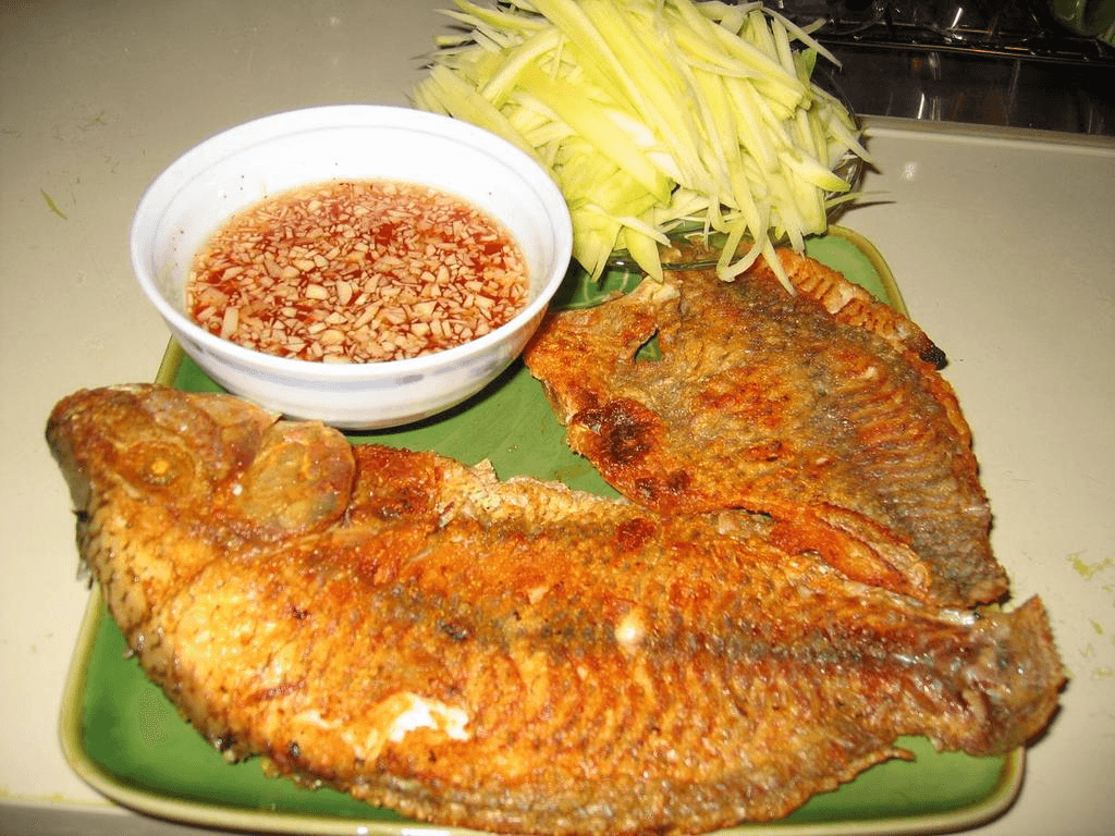 Cach-lam-nuoc-mam-an-kem-chuan-nha-hang
