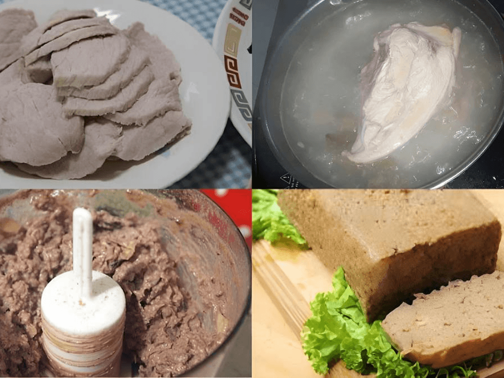 Cach-lam-pate-cho-meo-dung-ty-le-khong-bi-tanh