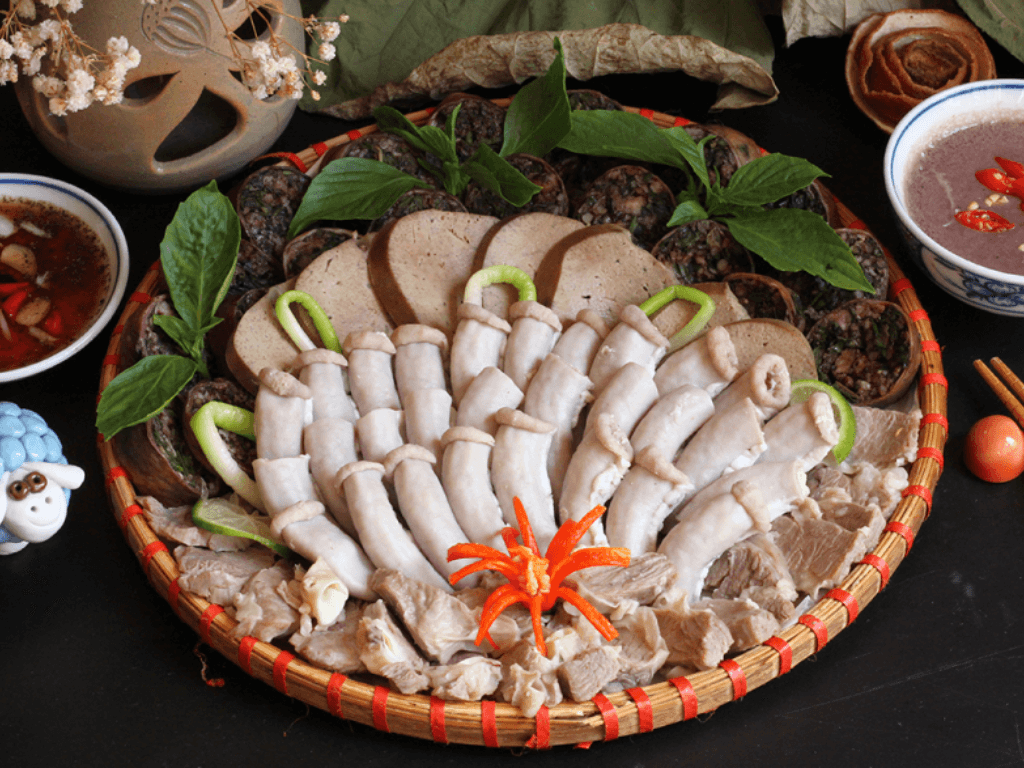 Cach-pha-nuoc-cham-an-kem-tang-huong-vi