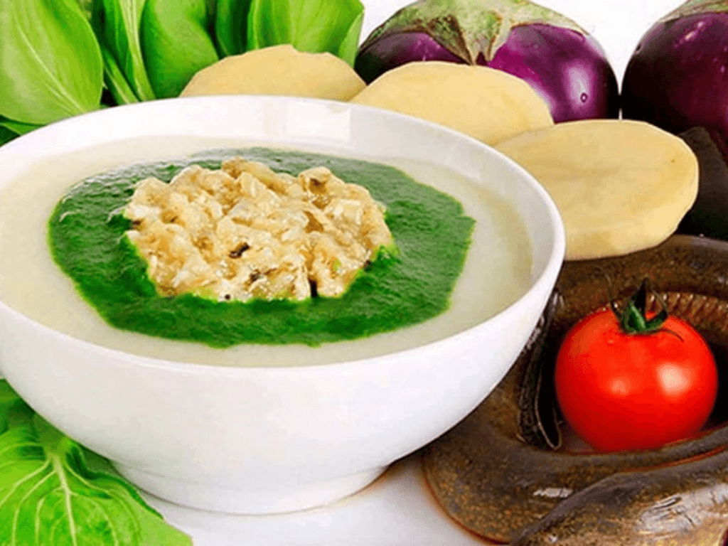Dinh-duong-can-thiet-cho-nguoi-gia-dang-bi-om
