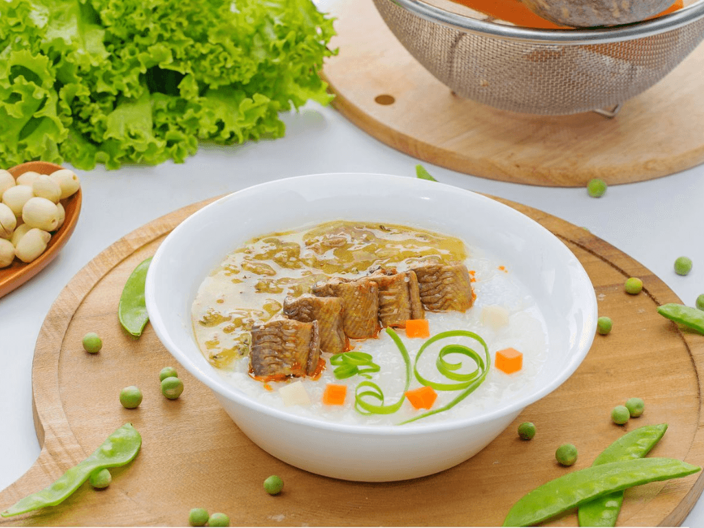 Meo-bo-sung-them-chat-ma-khong-gay-kho-tieu