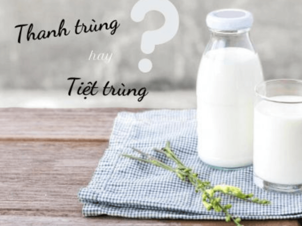 Nen-uong-sua-thanh-trung-hay-tiet-trung-tuy-theo-do-tuoi