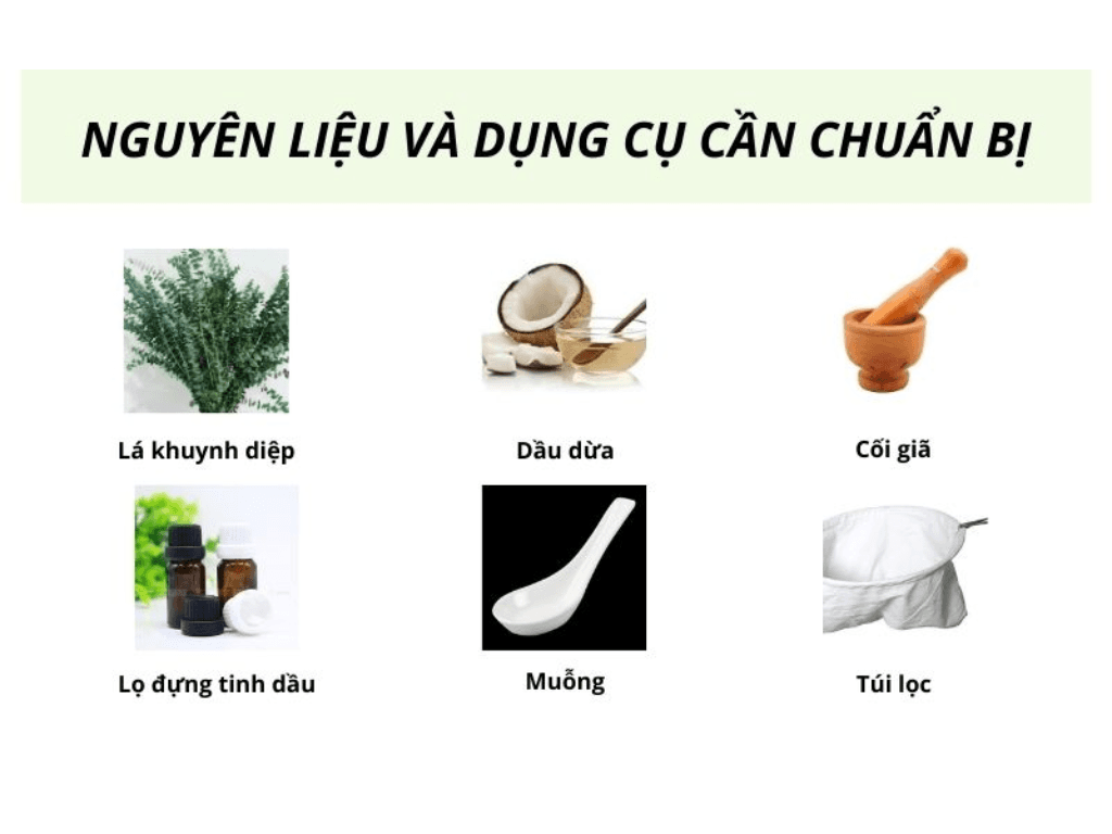Nguyen-lieu-va-dung-cu-can-chuan-bi