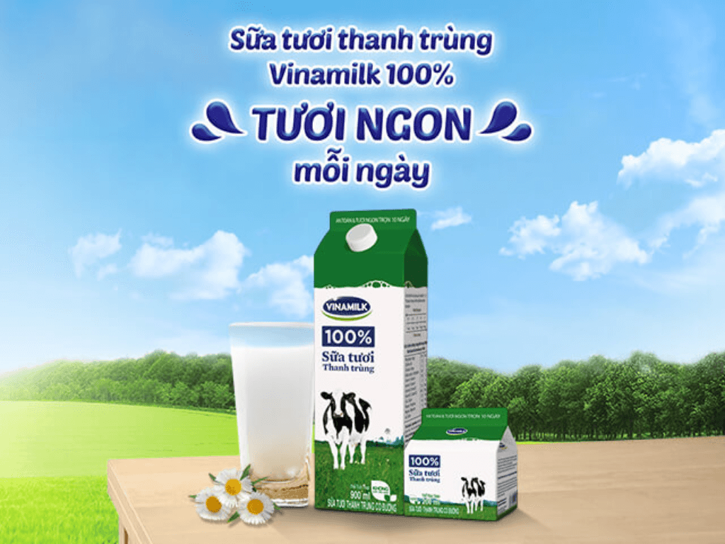 Su-khac-nhau-giua-sua-thanh-trung-va-tiet-trung