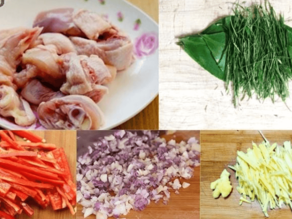 Cach-uop-ga-rang-la-chanh-tham-deu-gia-vi