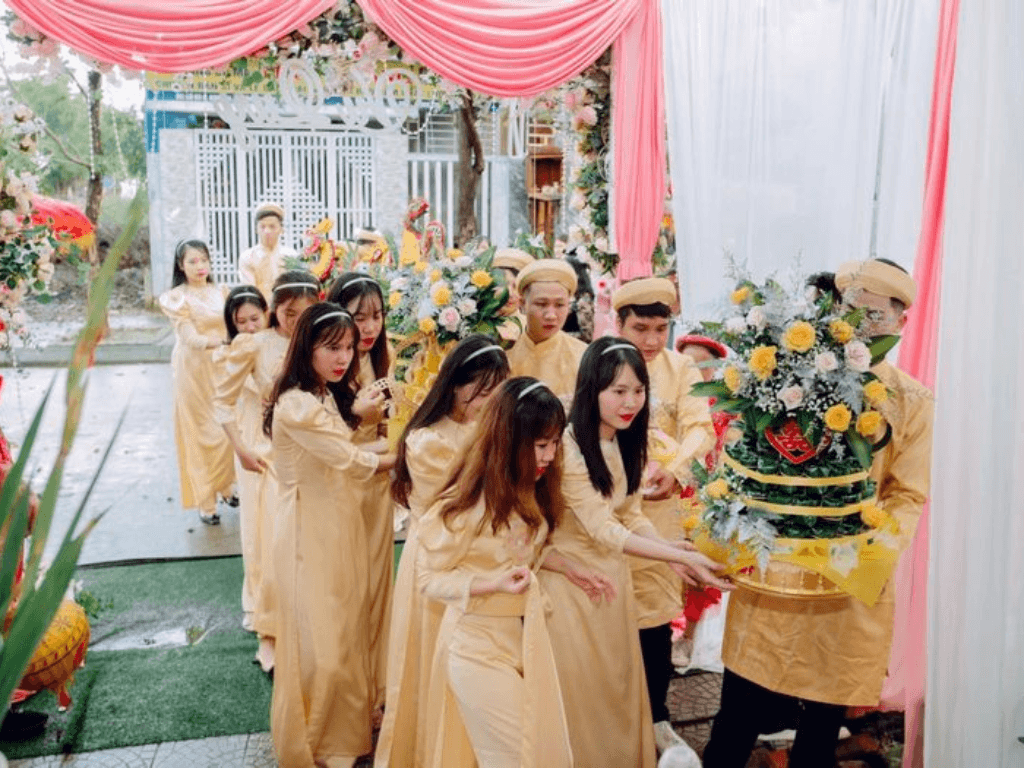 Co-nguoi-yeu-roi-co-nen-di-be-trap-khong-theo-phong-thuy