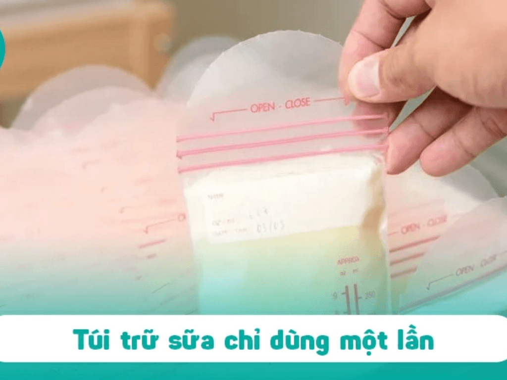 Nguy-co-tiem-an-khi-tai-su-dung-tui-tru-sua