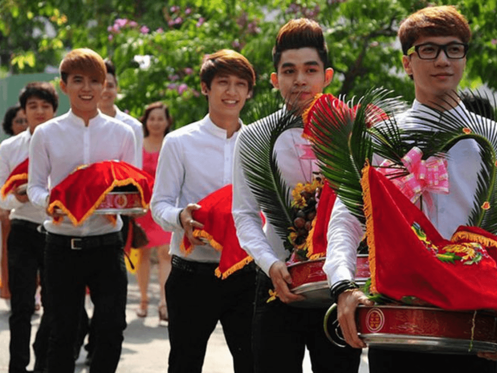 Nhung-truong-hop-nen-tu-choi-de-tranh-anh-huong-tinh-cam
