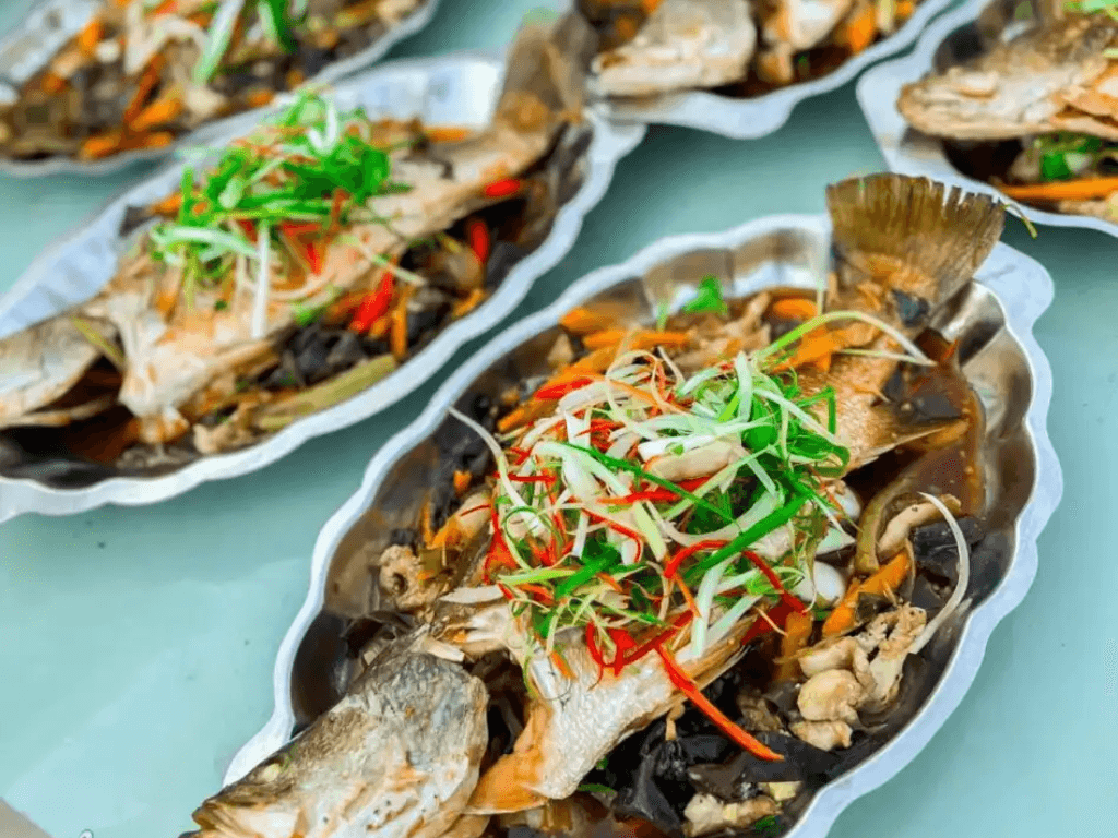 Bi-quyet-pha-nuoc-sot-Hong-Kong-dam-da