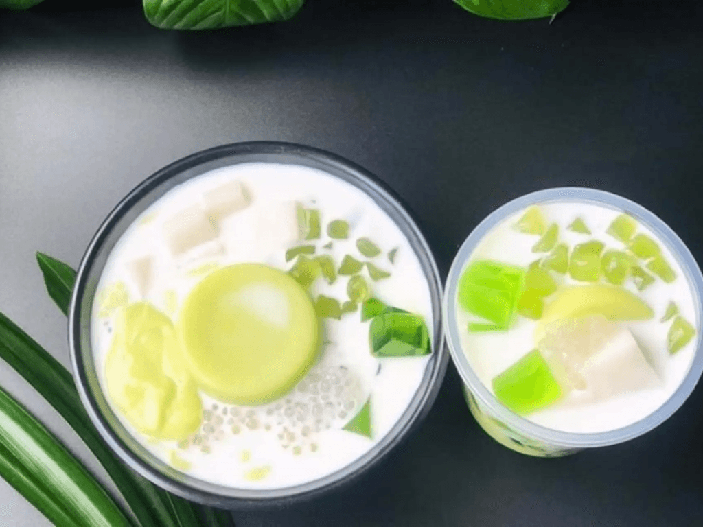 Cac-mon-an-phu-hop-dung-voi-nuoc-cot-dua