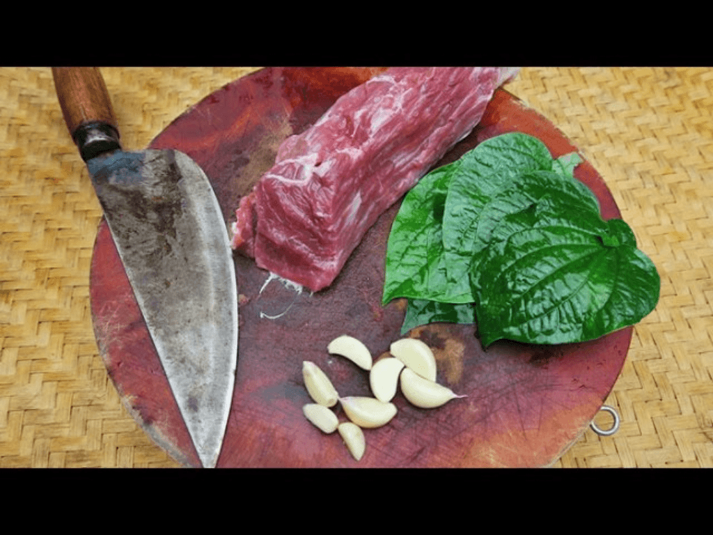 Cach-chon-thit-trau-mem-khong-bi-hoi