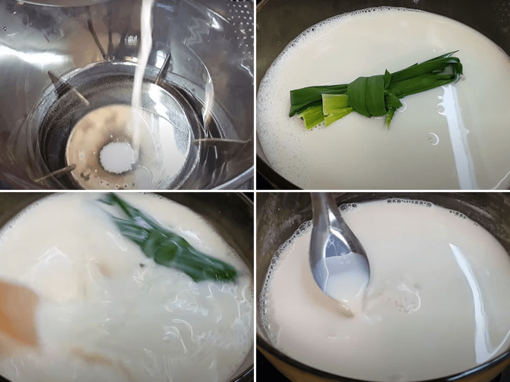 Cach-lam-sua-dau-nanh-khong-bo-ba-min-beo