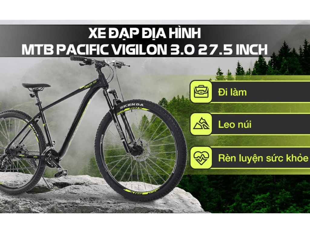 Chat-luong-xe-Pacific-so-voi-cac-thuong-hieu-khac