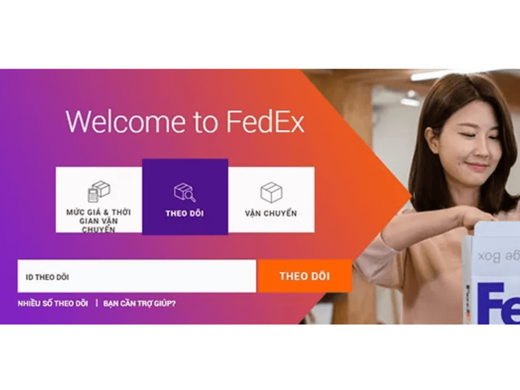 Huong-dan-cach-tra-cuu-van-don-FedEx-tren-website