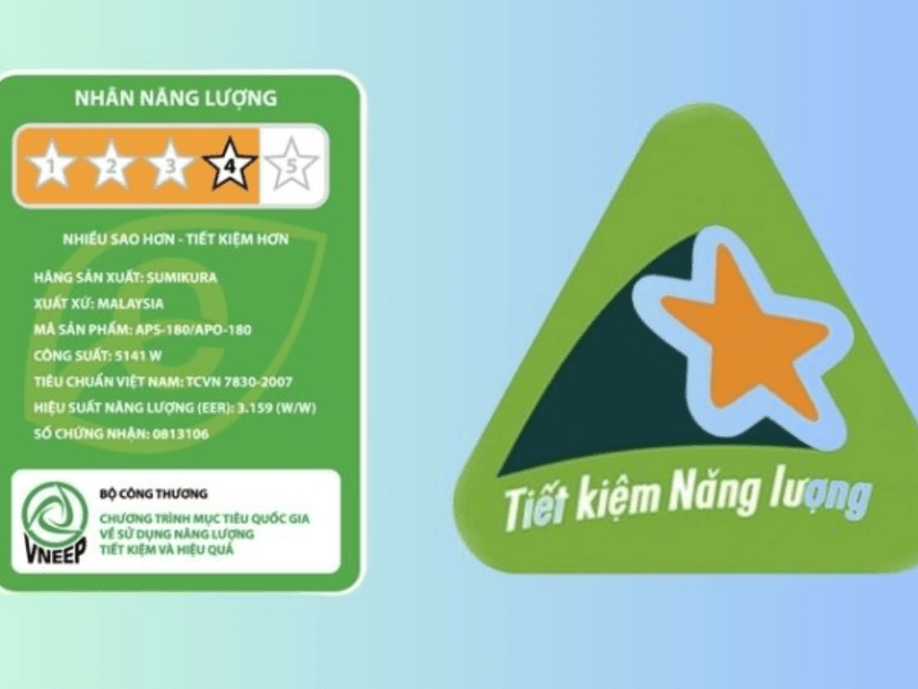 Nhan-nang-luong-co-y-nghia-gi-doi-voi-thiet-bi-dien